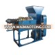 palm oil processing press production machine